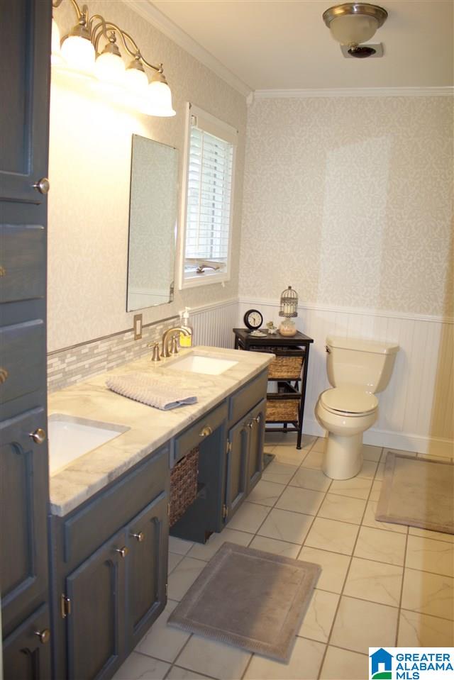 3209 Corner Road Empire, AL 35063 - Photo 25 of 43