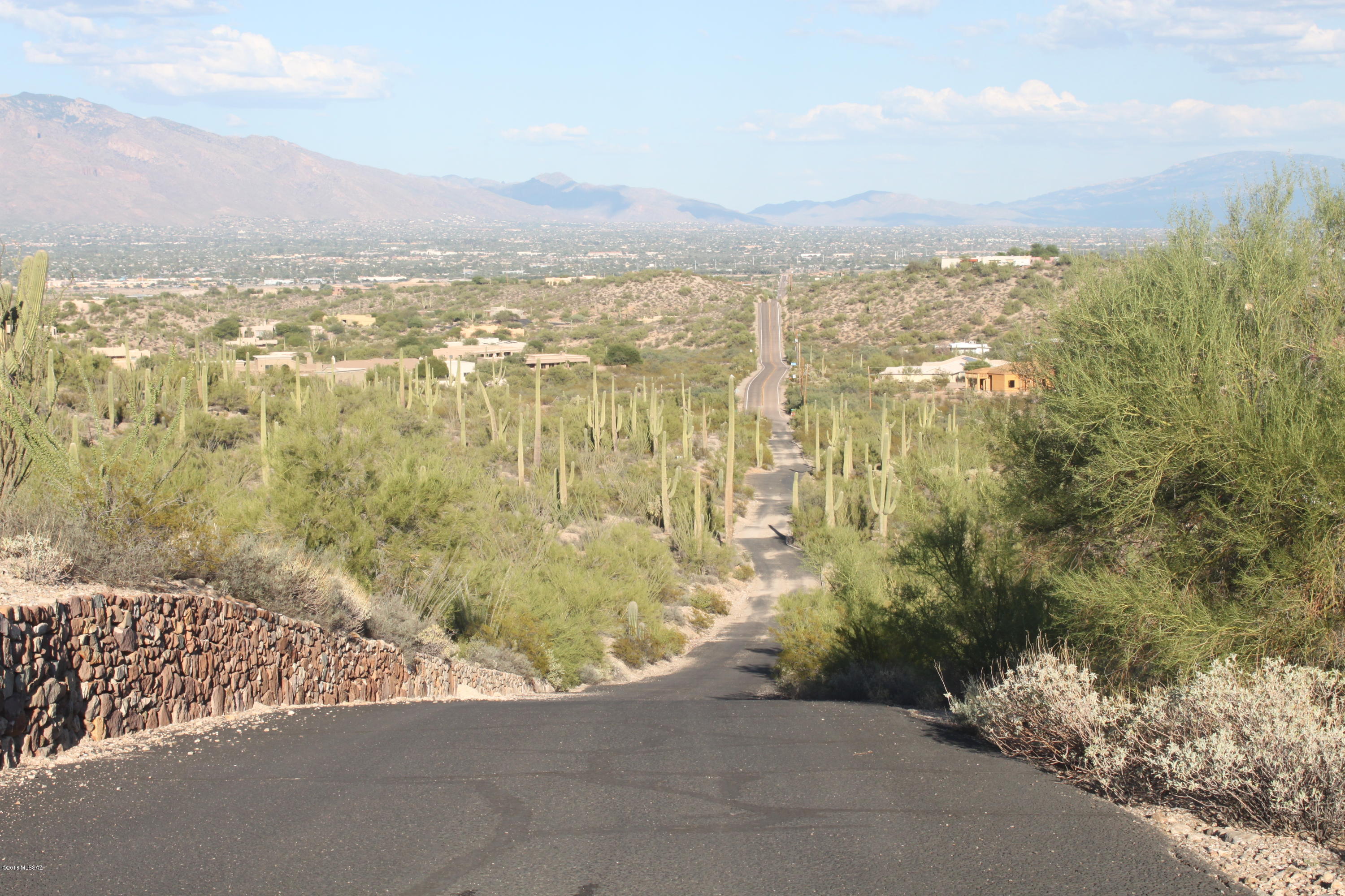 6379 West Park Ridge Road Tucson, AZ 85743 - Photo 24 of 30 Gallery Image 24