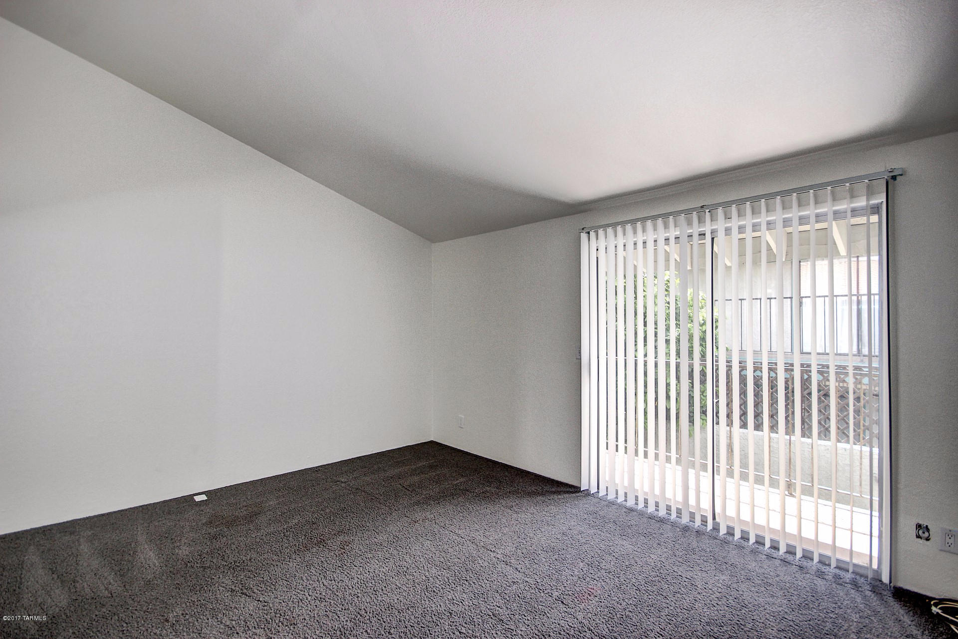2773 West Anklam Road, Unit D Tucson, AZ 85745 - Photo 15 of 24 Gallery Image 15