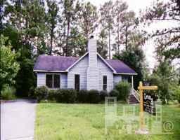 402 Rolling Road Wilmington, NC 28405 - Photo 1 of 1 Primary Photo