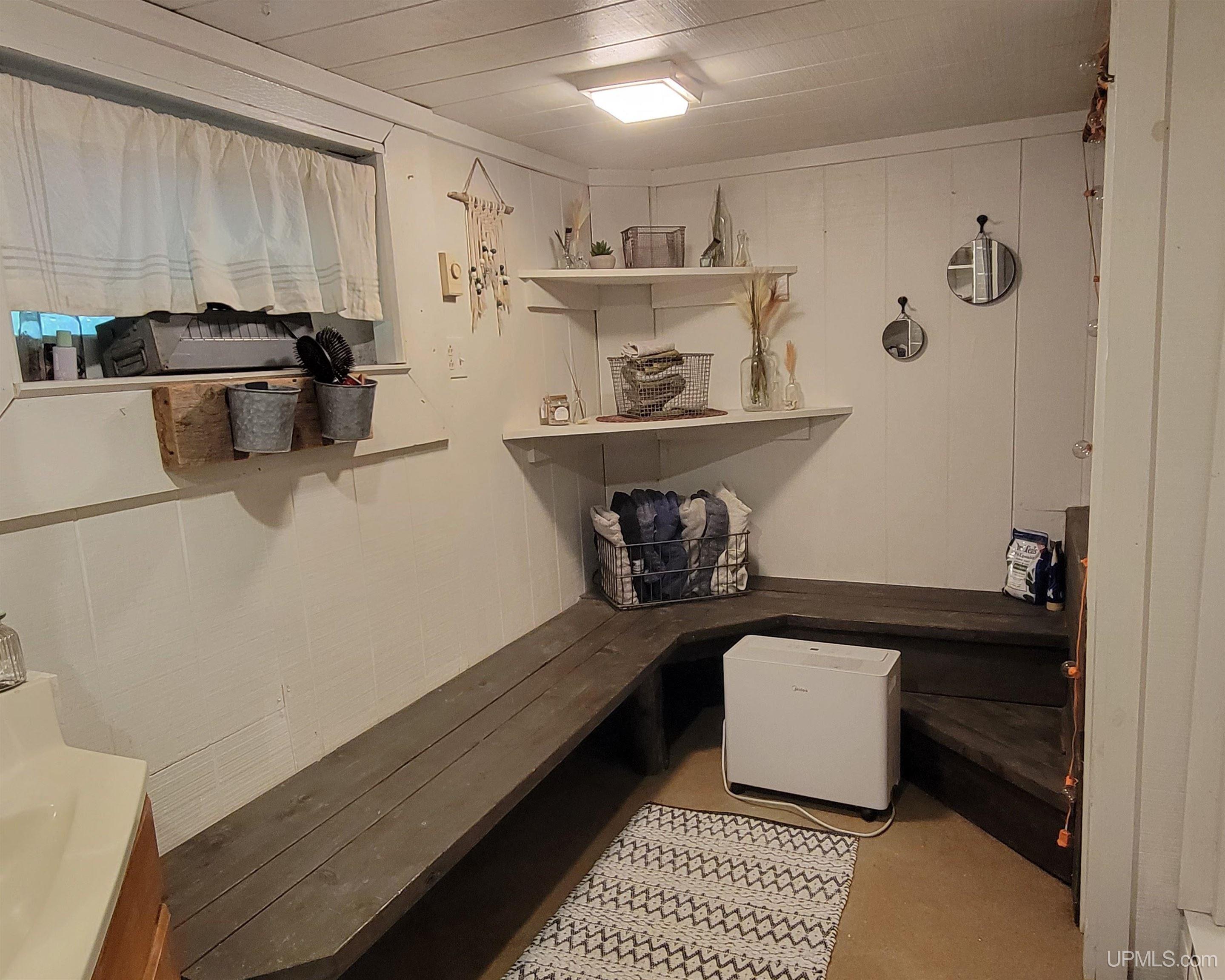 17676 Tapiola Road Chassell, MI 49916 - Photo 27 of 74 Gallery Image 27