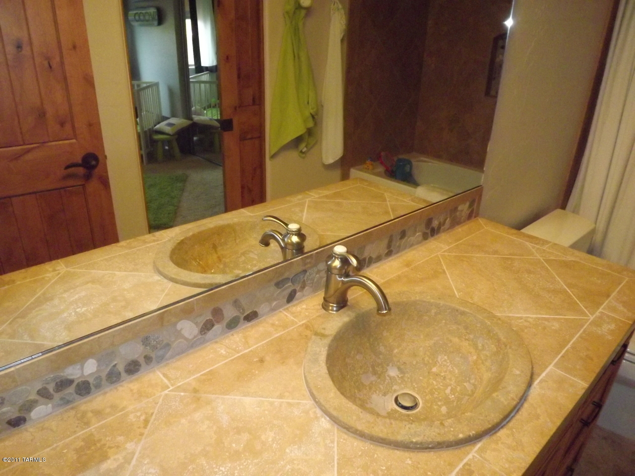 863 West Moore Road Tucson, AZ 85755 - Photo 16 of 34