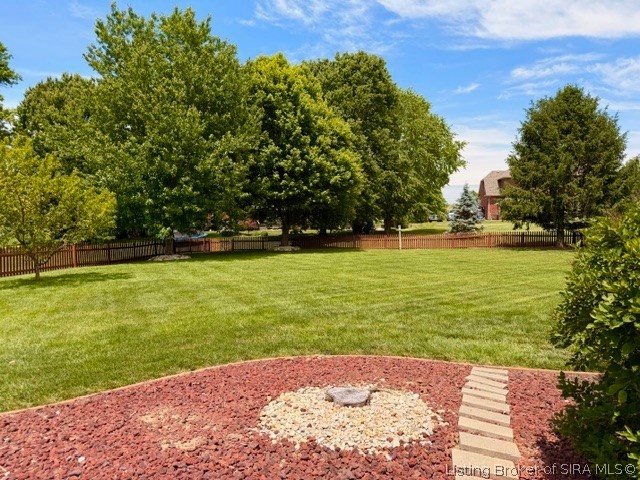 6004 Springcrest Drive Georgetown, IN 47122 - Photo 7 of 50