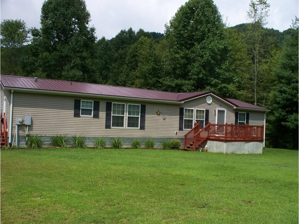 7833 Birchfield Road Wise, VA 24293 - Photo 1 of 16 Photo 1