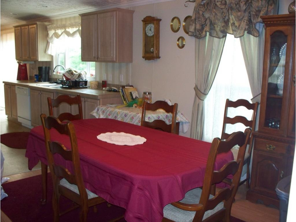 7833 Birchfield Road Wise, VA 24293 - Photo 11 of 16 Photo 11