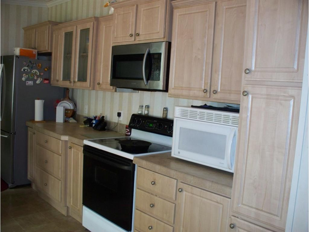 7833 Birchfield Road Wise, VA 24293 - Photo 12 of 16 Photo 12