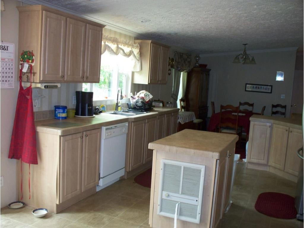 7833 Birchfield Road Wise, VA 24293 - Photo 13 of 16 Photo 13