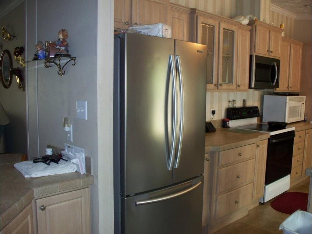 7833 Birchfield Road Wise, VA 24293 - Photo 14 of 16 Photo 14