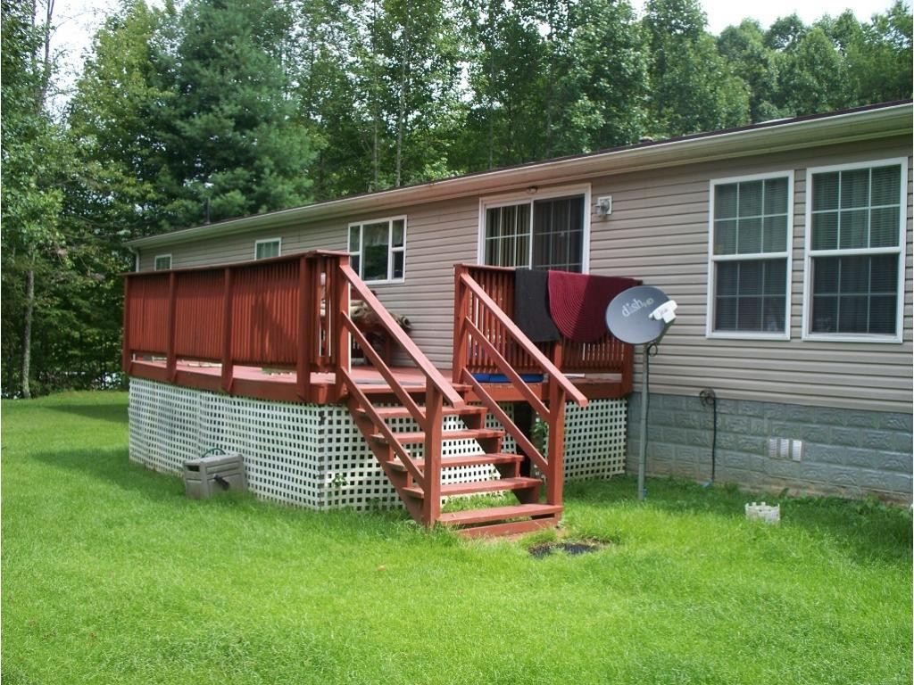 7833 Birchfield Road Wise, VA 24293 - Photo 2 of 16 Photo 2