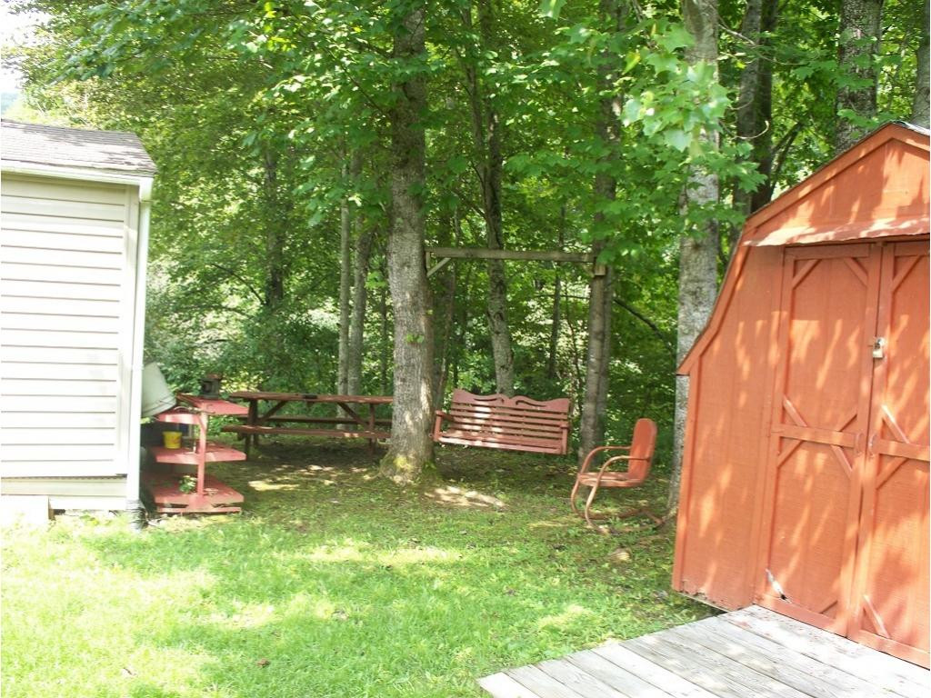 7833 Birchfield Road Wise, VA 24293 - Photo 3 of 16 Photo 3