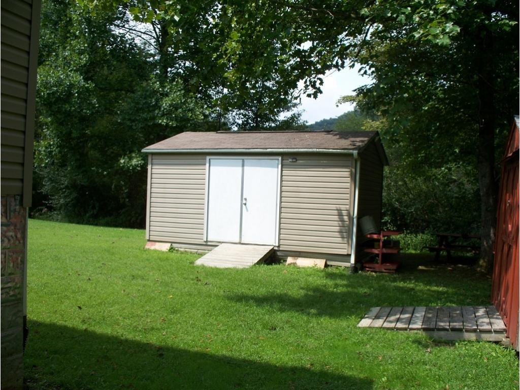 7833 Birchfield Road Wise, VA 24293 - Photo 4 of 16 Photo 4