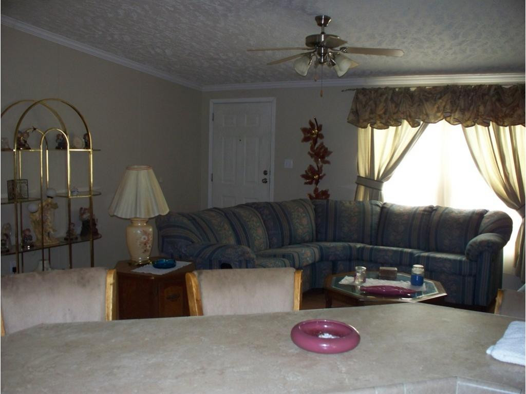 7833 Birchfield Road Wise, VA 24293 - Photo 6 of 16 living room