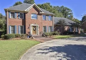 $385,000 | 2488 Harvest Drive Southeast, Conyers, GA 30013
