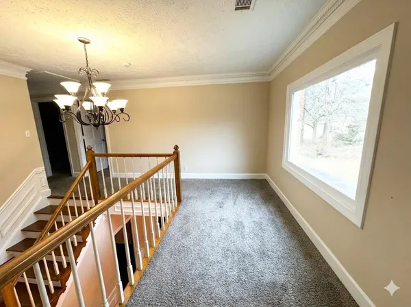 $365,000 | 2488 Harvest Drive Southeast, Conyers, GA 30013