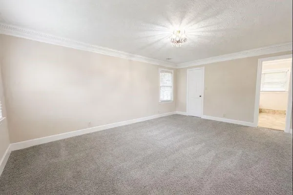 $365,000 | 2488 Harvest Drive Southeast, Conyers, GA 30013