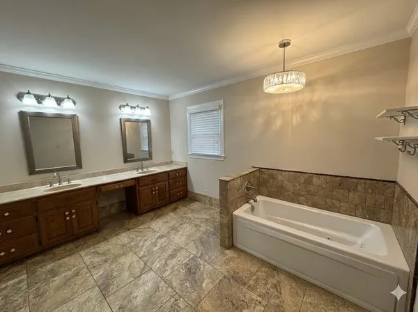 $365,000 | 2488 Harvest Drive Southeast, Conyers, GA 30013