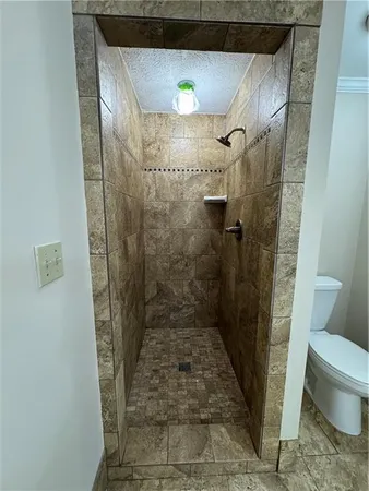 $365,000 | 2488 Harvest Drive Southeast, Conyers, GA 30013