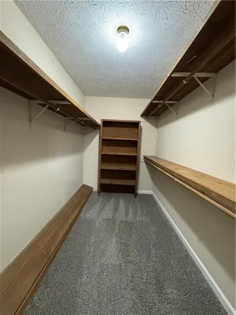 $365,000 | 2488 Harvest Drive Southeast, Conyers, GA 30013