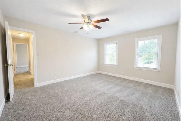 $365,000 | 2488 Harvest Drive Southeast, Conyers, GA 30013