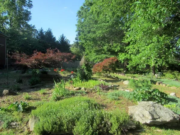 $365,000 | 2488 Harvest Drive Southeast, Conyers, GA 30013