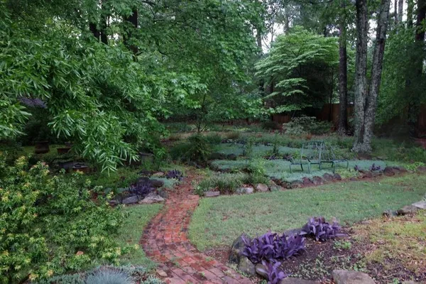 $365,000 | 2488 Harvest Drive Southeast, Conyers, GA 30013