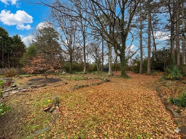 $365,000 | 2488 Harvest Drive Southeast, Conyers, GA 30013