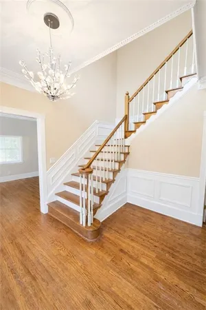 $365,000 | 2488 Harvest Drive Southeast, Conyers, GA 30013