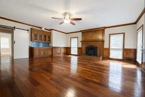 $365,000 | 2488 Harvest Drive Southeast, Conyers, GA 30013