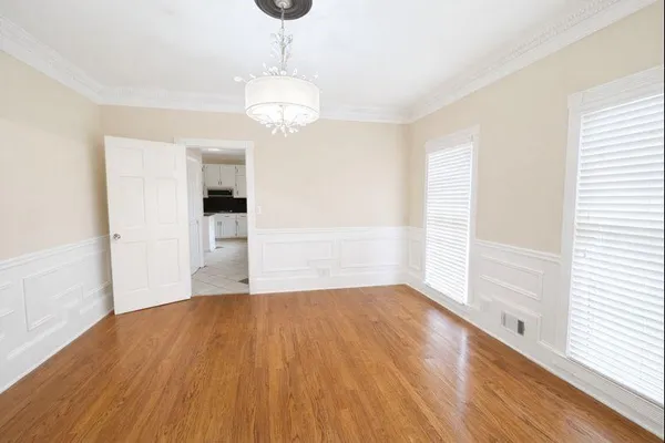 $365,000 | 2488 Harvest Drive Southeast, Conyers, GA 30013