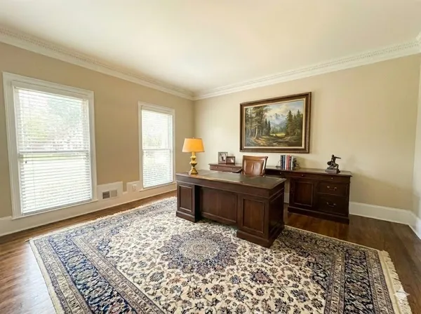 $365,000 | 2488 Harvest Drive Southeast, Conyers, GA 30013