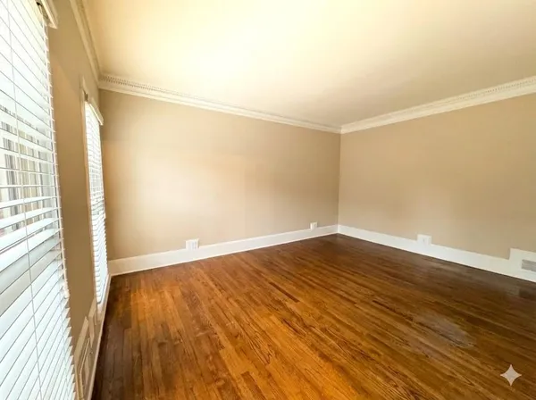 $365,000 | 2488 Harvest Drive Southeast, Conyers, GA 30013