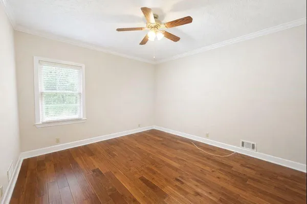 $365,000 | 2488 Harvest Drive Southeast, Conyers, GA 30013