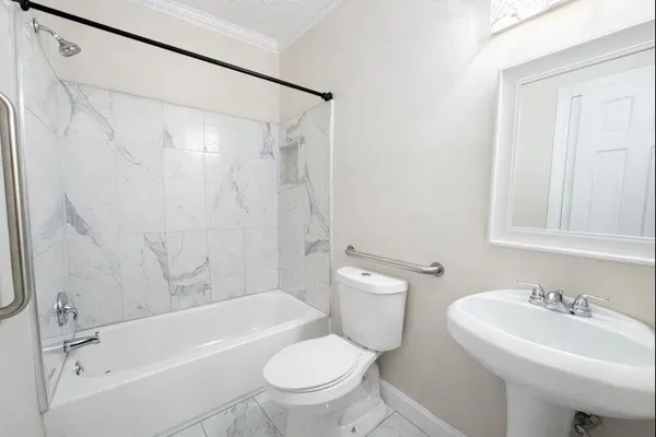 $365,000 | 2488 Harvest Drive Southeast, Conyers, GA 30013