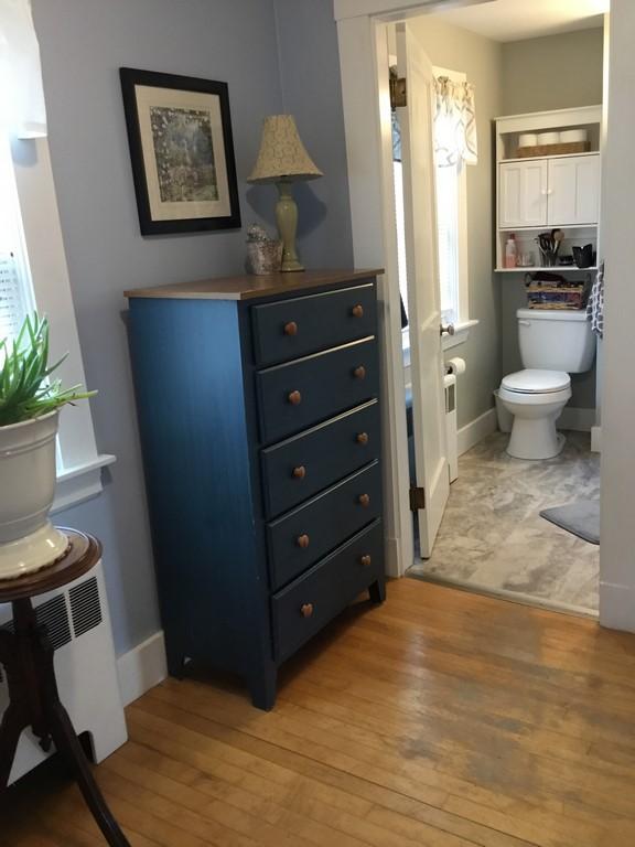 Bathroom 1 (Copy)