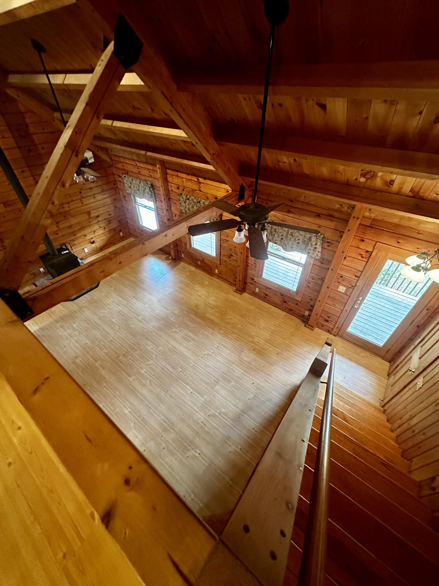 20 Ridge Road Machias, ME 04654 - Photo 41 of 101 IMG_2303