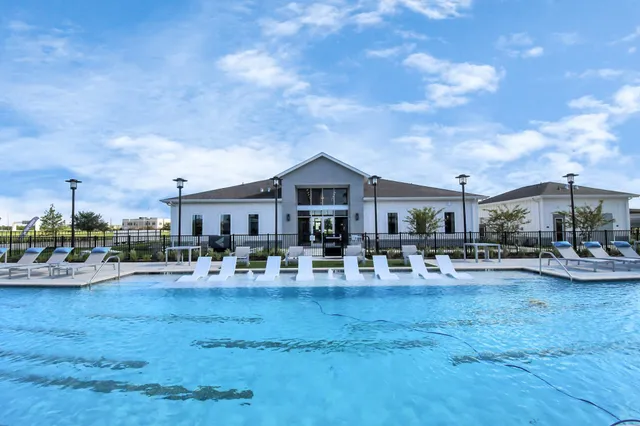 $1,719 | 2020 Grandway Drive, Unit 4203, Katy, TX 77449