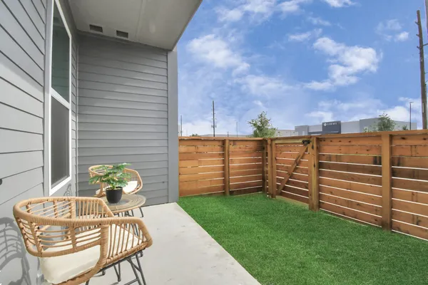 $1,719 | 2020 Grandway Drive, Unit 4203, Katy, TX 77449