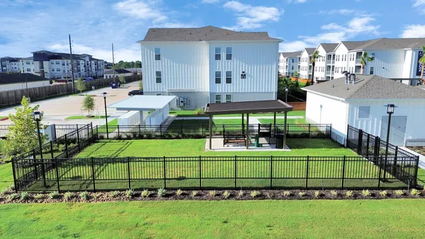 $1,719 | 2020 Grandway Drive, Unit 4203, Katy, TX 77449