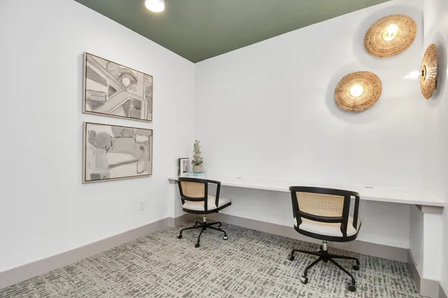 $1,719 | 2020 Grandway Drive, Unit 4203, Katy, TX 77449