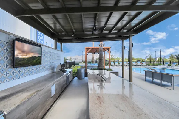 $1,719 | 2020 Grandway Drive, Unit 4203, Katy, TX 77449