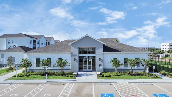 $1,719 | 2020 Grandway Drive, Unit 4203, Katy, TX 77449