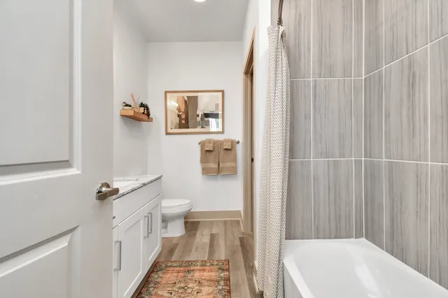 $1,719 | 2020 Grandway Drive, Unit 4203, Katy, TX 77449