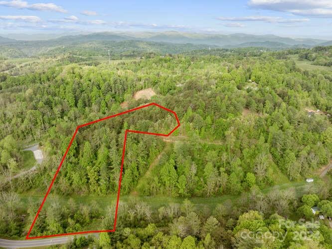 ### Tillery Br Road, Unit 3 Marshall, NC 28753 - Photo 9 of 10 Gallery Image 9