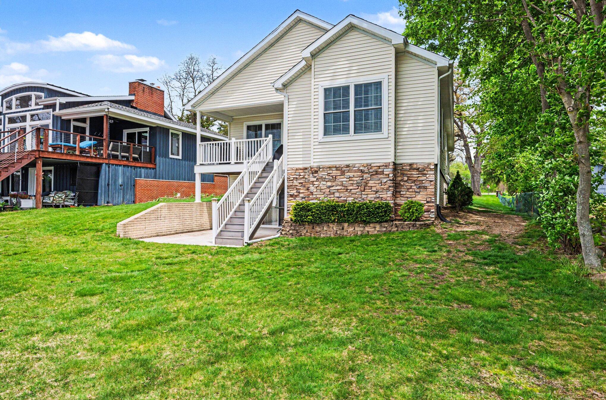 584 Orchard Road Marshall, MI 49068 - Photo 1 of 28 002_file_3957