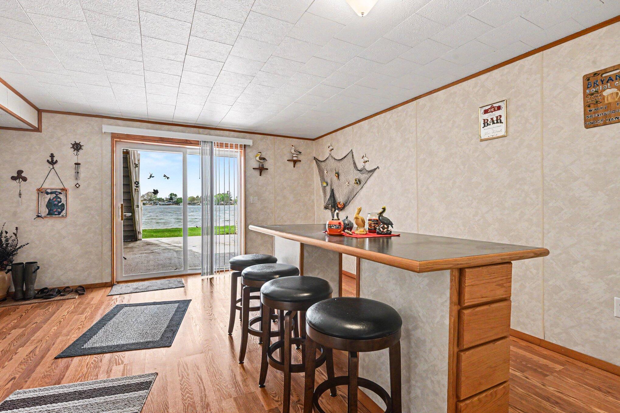 584 Orchard Road Marshall, MI 49068 - Photo 11 of 28 012_file_9733