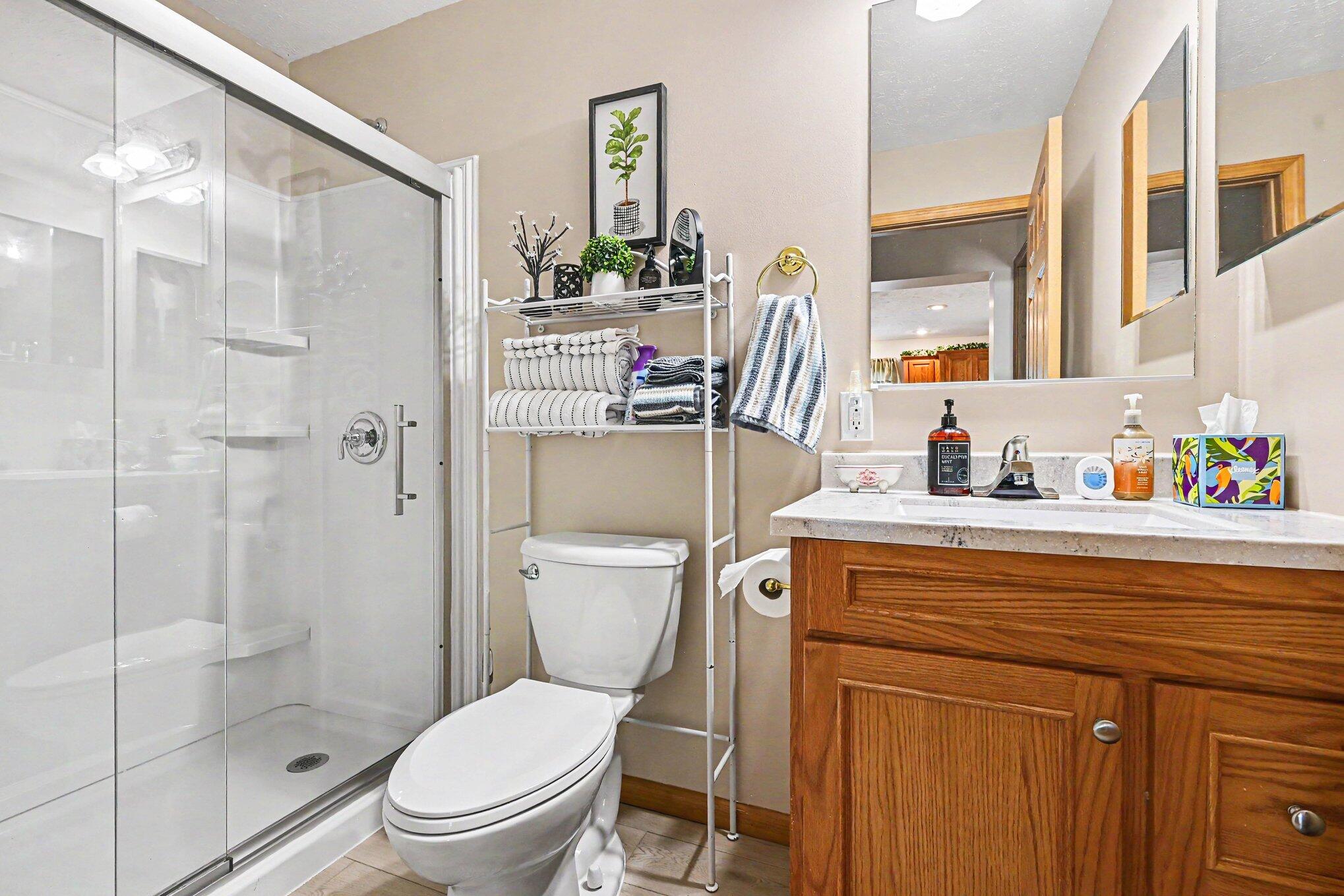 584 Orchard Road Marshall, MI 49068 - Photo 12 of 28 017_file_4311