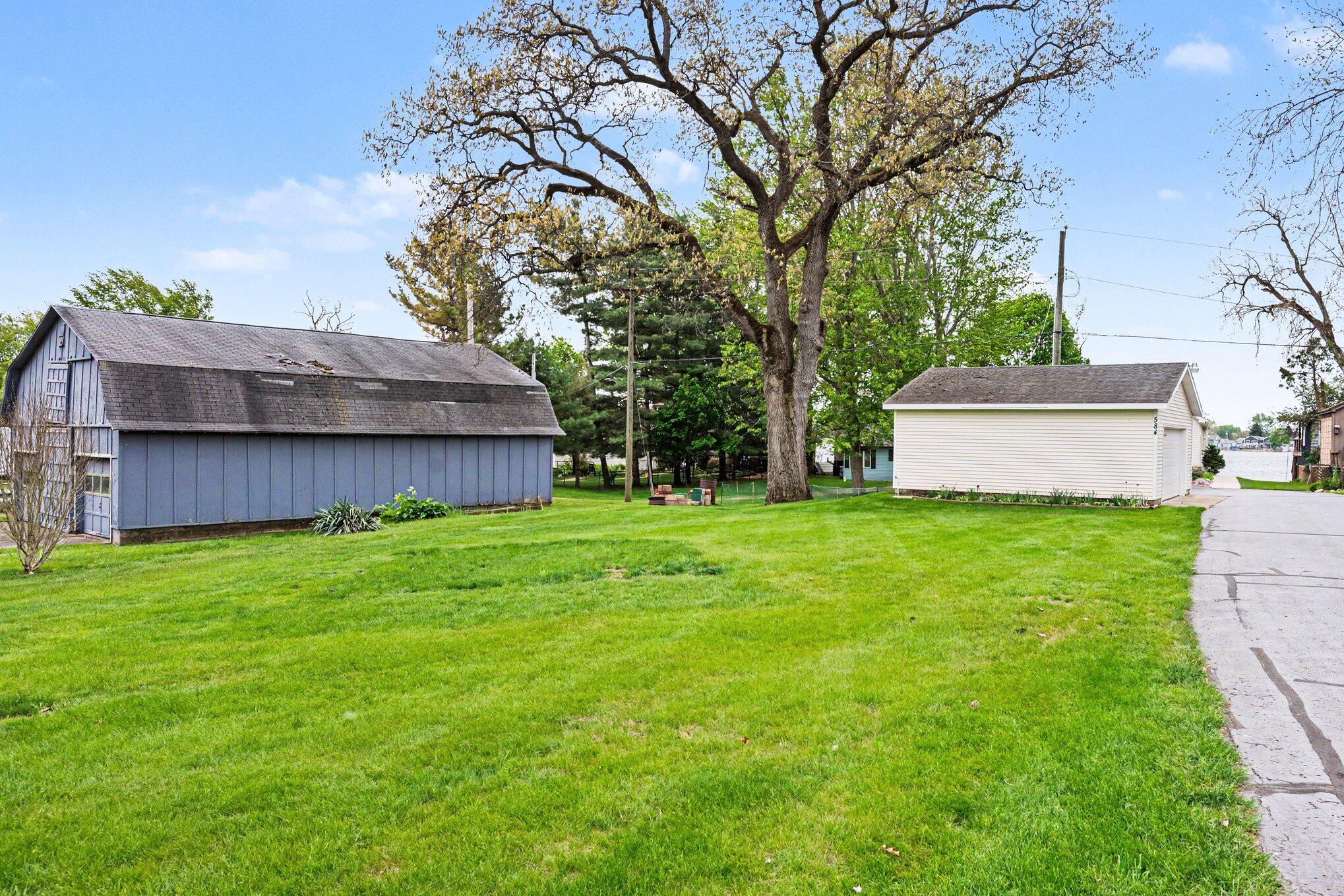 584 Orchard Road Marshall, MI 49068 - Photo 18 of 28 020_file_7245