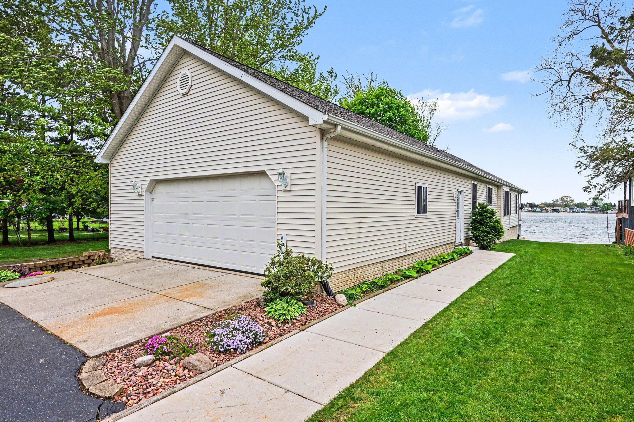 584 Orchard Road Marshall, MI 49068 - Photo 19 of 28 021_file_7024