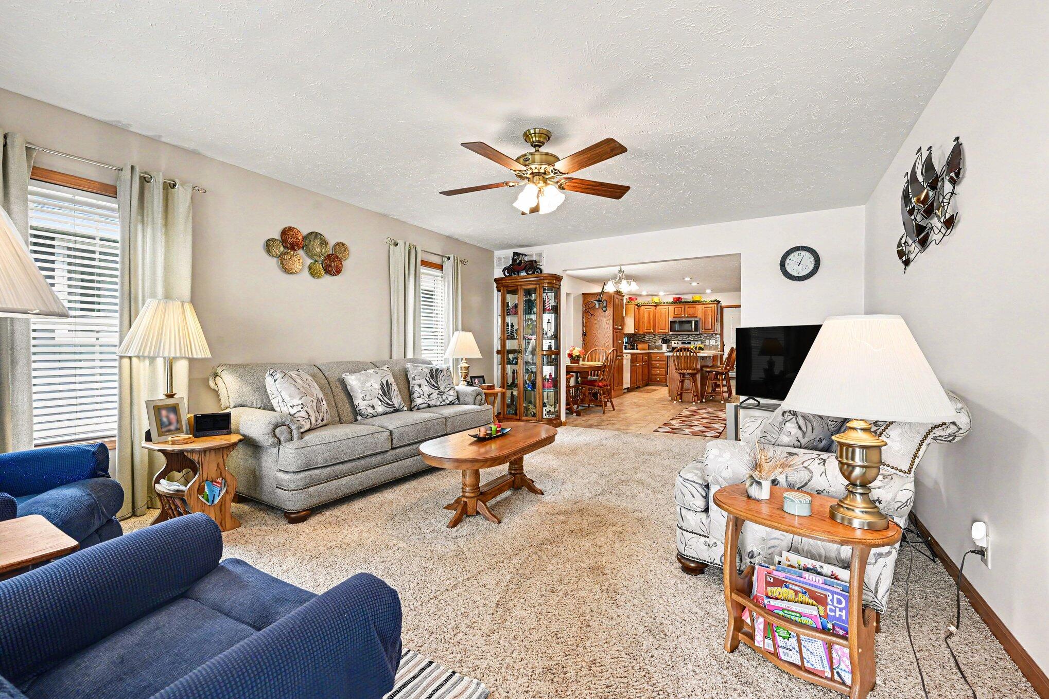 584 Orchard Road Marshall, MI 49068 - Photo 2 of 28 003_file_2640