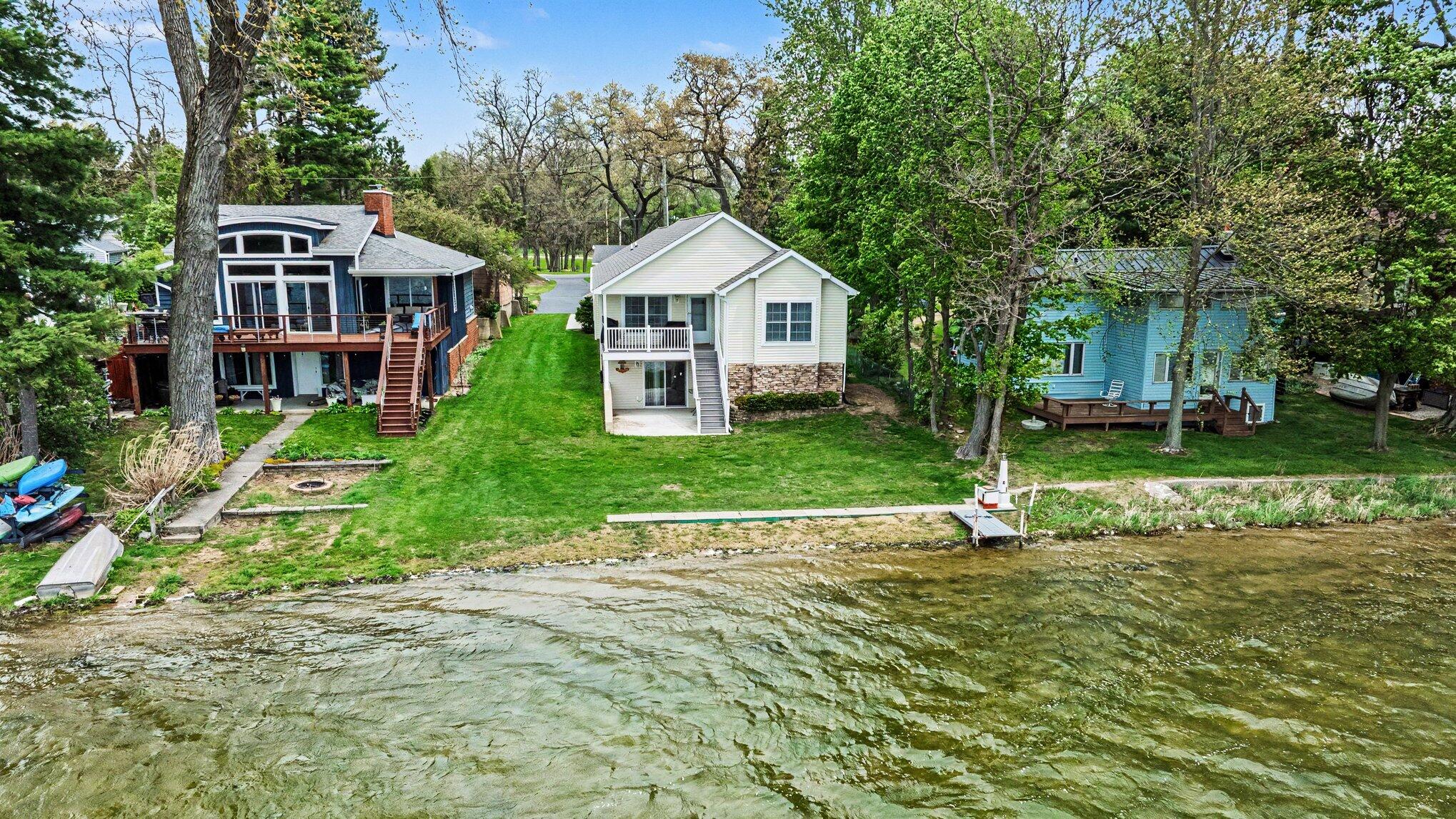 584 Orchard Road Marshall, MI 49068 - Photo 22 of 28 024_file_4752